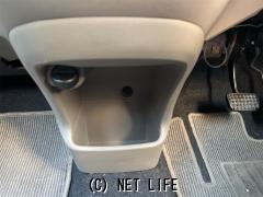 ダイハツ ミライース