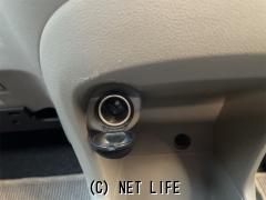 ダイハツ ミライース