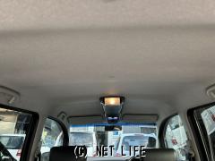 ダイハツ タントエグゼ