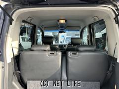 ダイハツ タントエグゼ