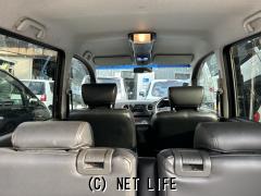 ダイハツ タントエグゼ