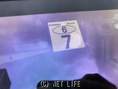 スバル サンバートラック