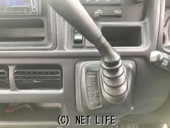 スバル サンバートラック