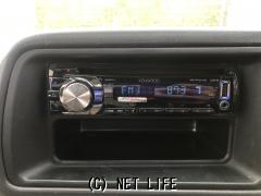 スバル サンバートラック