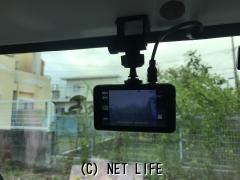 スバル サンバートラック