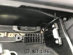 スバル サンバートラック