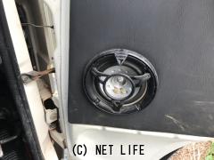 スバル サンバートラック