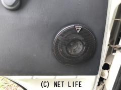 スバル サンバートラック