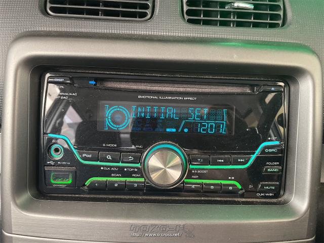 ダイハツ ムーヴコンテ