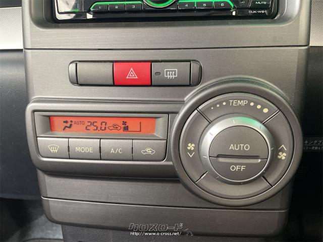 ダイハツ ムーヴコンテ