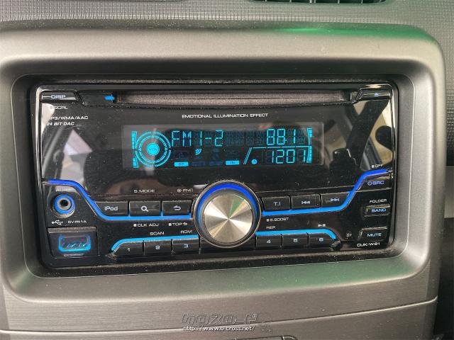 ダイハツ ムーヴコンテ