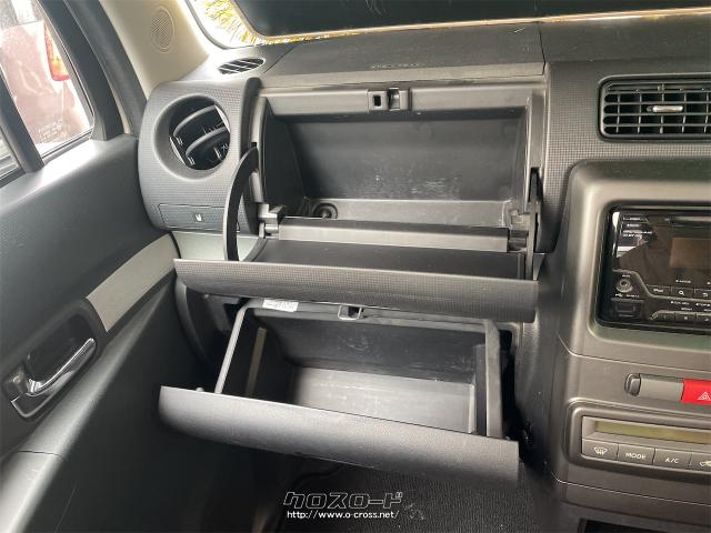 ダイハツ ムーヴコンテ