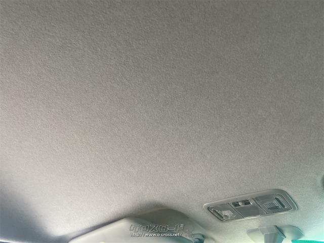 ダイハツ ムーヴコンテ