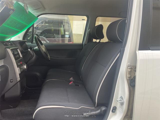 ダイハツ ムーヴコンテ