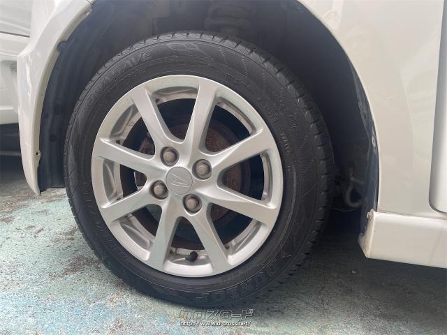 ダイハツ ムーヴコンテ