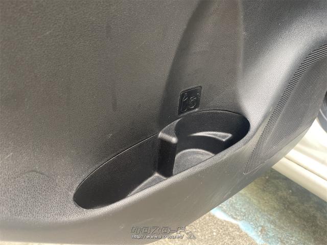 ダイハツ ムーヴコンテ