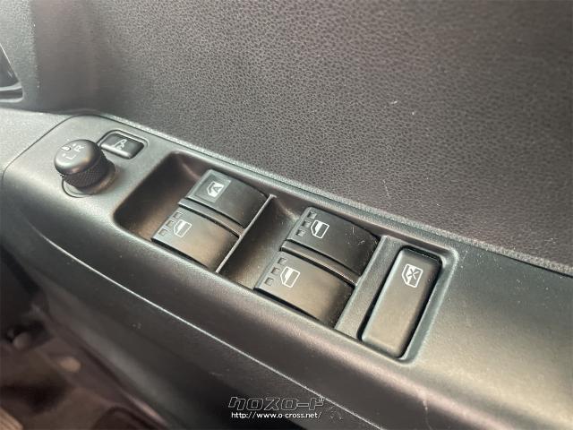 ダイハツ ムーヴコンテ