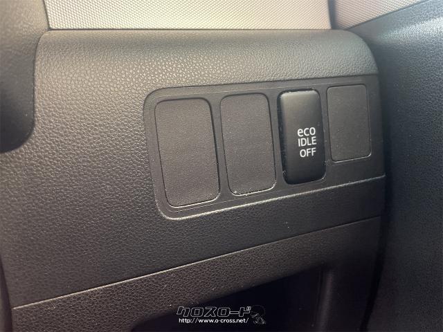 ダイハツ ムーヴコンテ