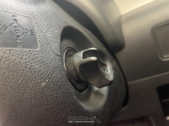 ダイハツ ムーヴコンテ