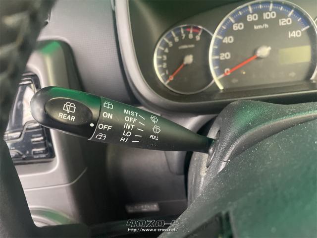 ダイハツ ムーヴコンテ