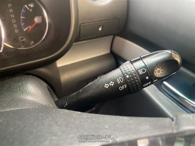 ダイハツ ムーヴコンテ