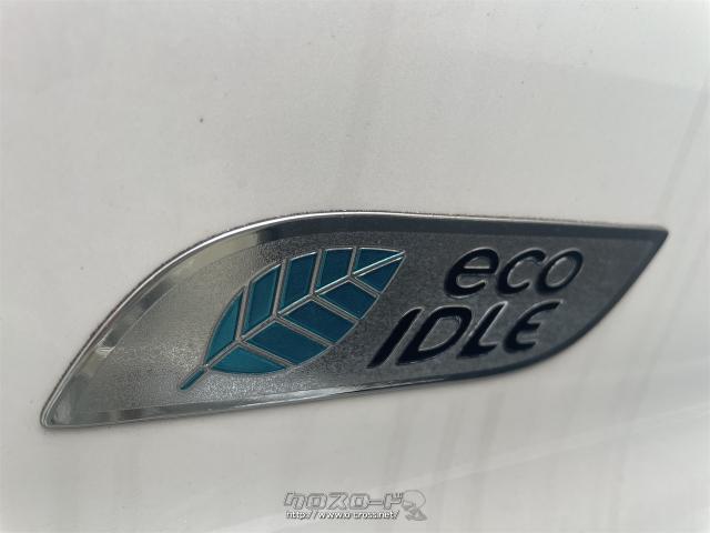 ダイハツ ムーヴコンテ