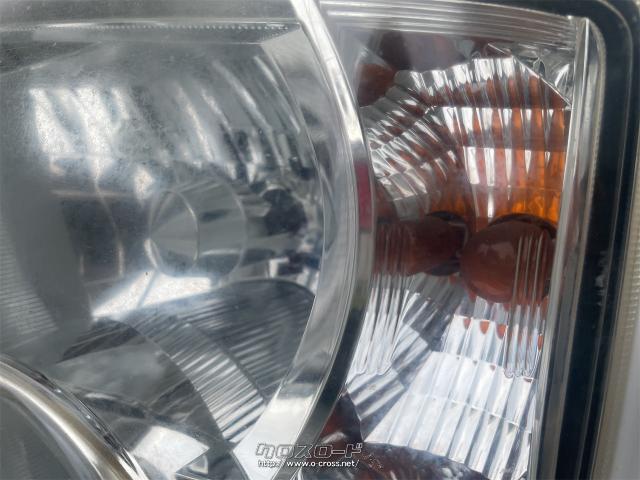 ダイハツ ムーヴコンテ