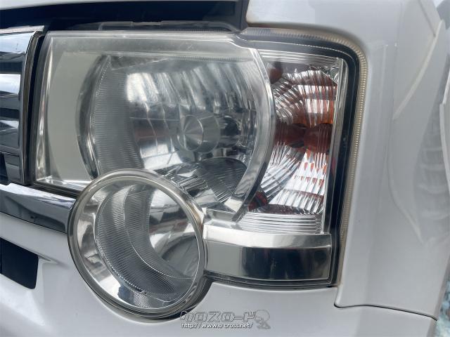 ダイハツ ムーヴコンテ