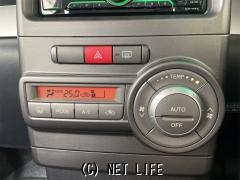 ダイハツ ムーヴコンテ