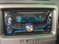 ダイハツ ムーヴコンテ