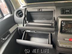 ダイハツ ムーヴコンテ