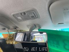 ダイハツ ムーヴコンテ