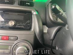 ダイハツ ムーヴコンテ