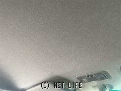 ダイハツ ムーヴコンテ