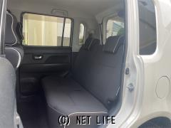 ダイハツ ムーヴコンテ