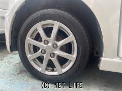 ダイハツ ムーヴコンテ