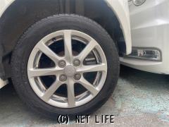 ダイハツ ムーヴコンテ