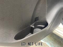 ダイハツ ムーヴコンテ