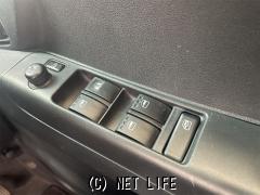 ダイハツ ムーヴコンテ