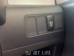 ダイハツ ムーヴコンテ