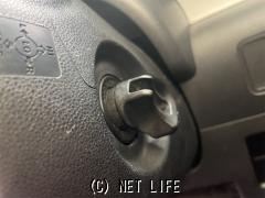 ダイハツ ムーヴコンテ