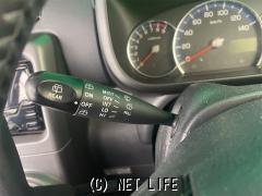 ダイハツ ムーヴコンテ