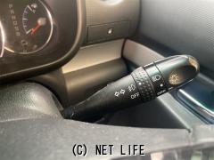 ダイハツ ムーヴコンテ