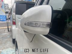 ダイハツ ムーヴコンテ