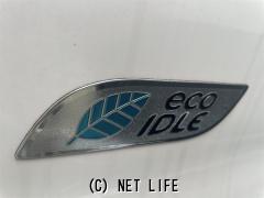 ダイハツ ムーヴコンテ