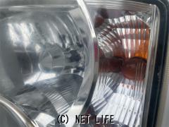 ダイハツ ムーヴコンテ