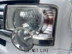 ダイハツ ムーヴコンテ