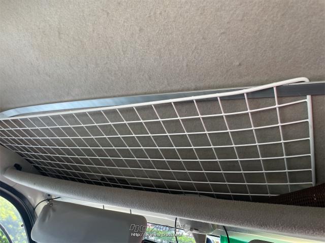 ダイハツ ハイゼットトラック