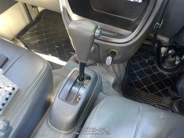 ダイハツ ハイゼットトラック