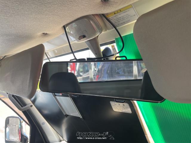 ダイハツ ハイゼットトラック